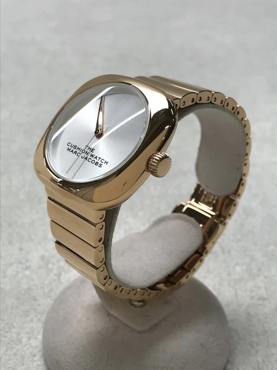 [Purchase] /Analog/2017 9299/THE MARC JACOBS/The Marc Jacobs