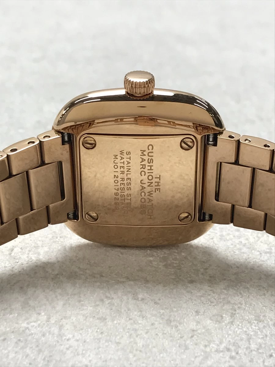 [Purchase] /Analog/2017 9299/THE MARC JACOBS/The Marc Jacobs
