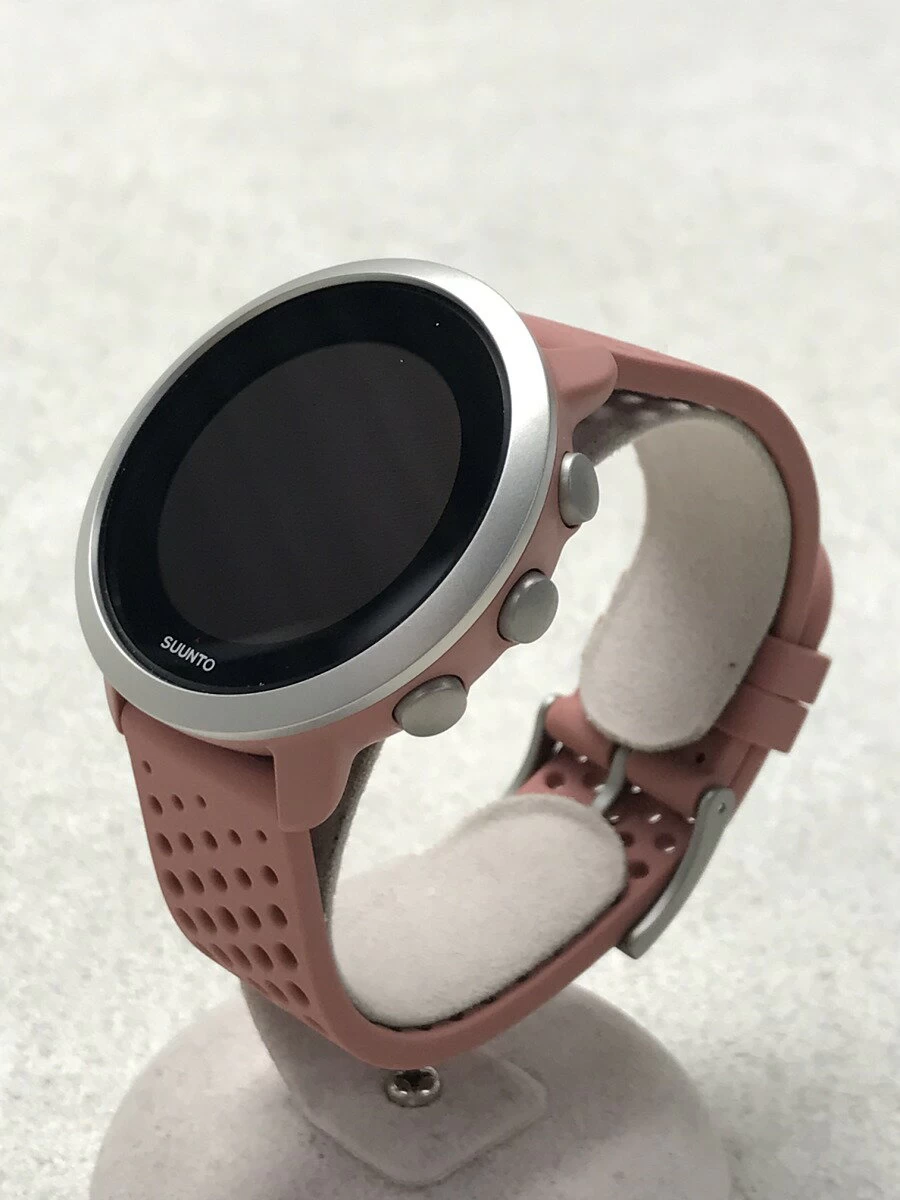 SUUNTO ◆ [Purchase] /Digital/S050475000/
