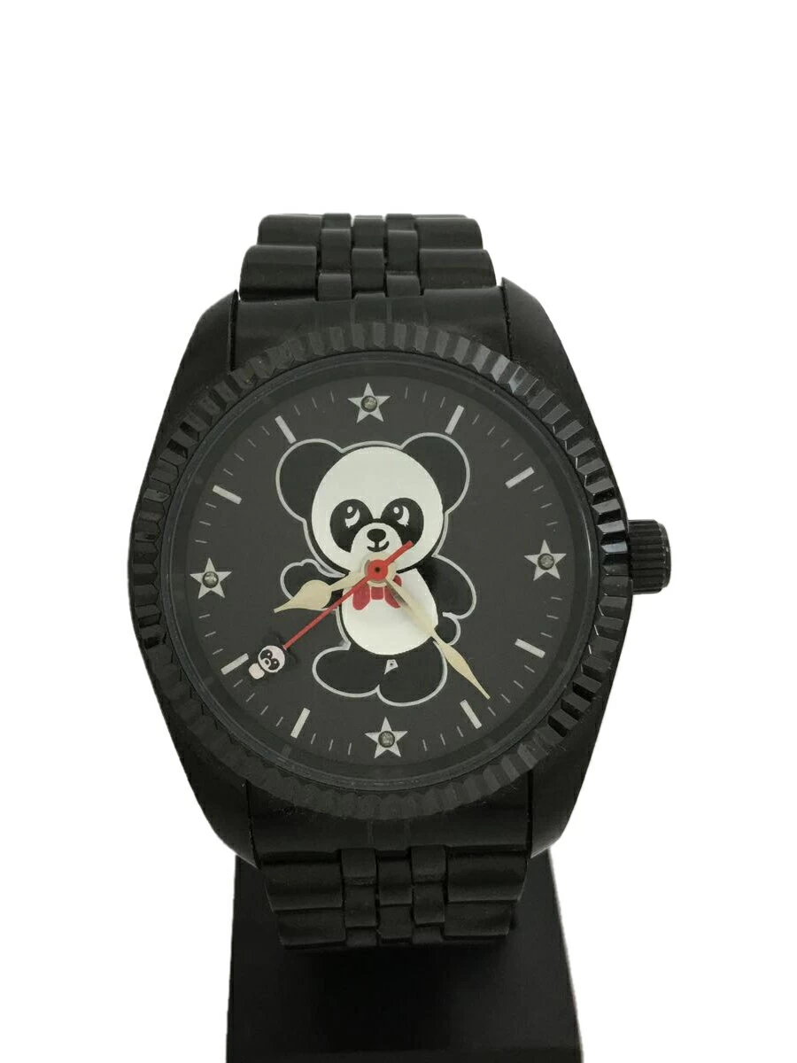 CANDY STRIPPER ◆ 20th ANNICERSERARY PARTY/80/100/LIMITED EDITION/QUARTZ