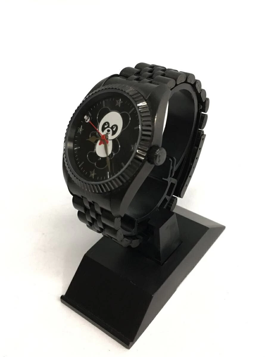 CANDY STRIPPER ◆ 20th ANNICERSERARY PARTY/80/100/LIMITED EDITION/QUARTZ