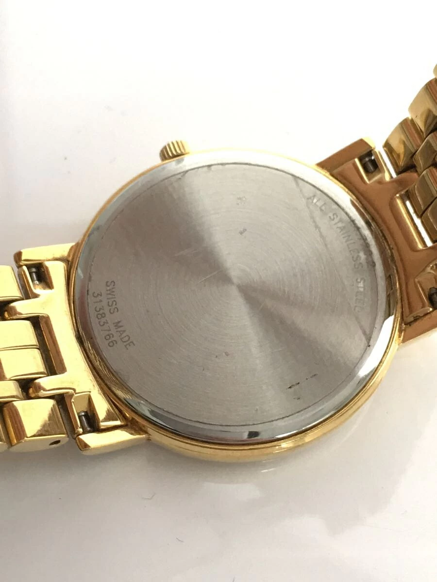 LONGINES ◆ Longines/L4.720.2/quartz