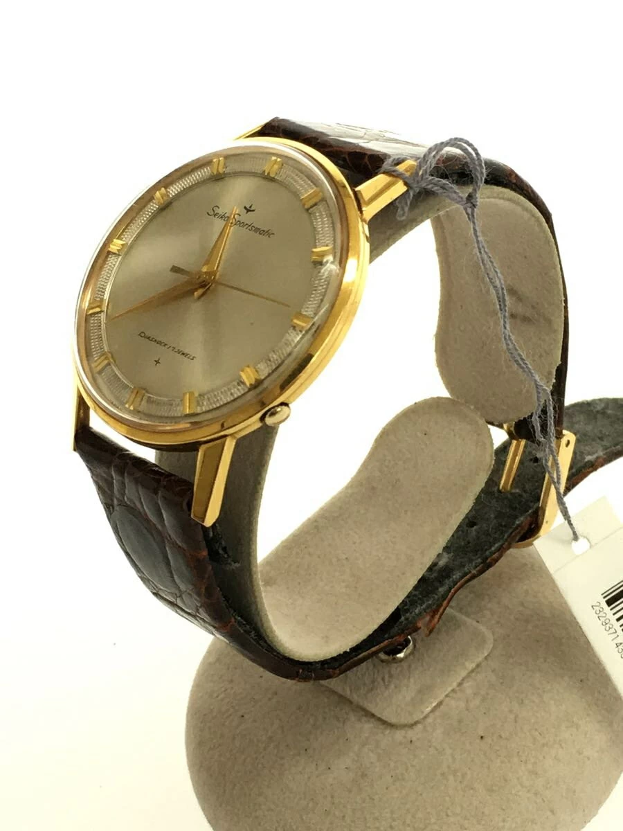 CITIZEN ◆ ECO DRIVE/ATESSA/SOLAR/ANALO/STAINLESS/SLV/SLV/SILVA-