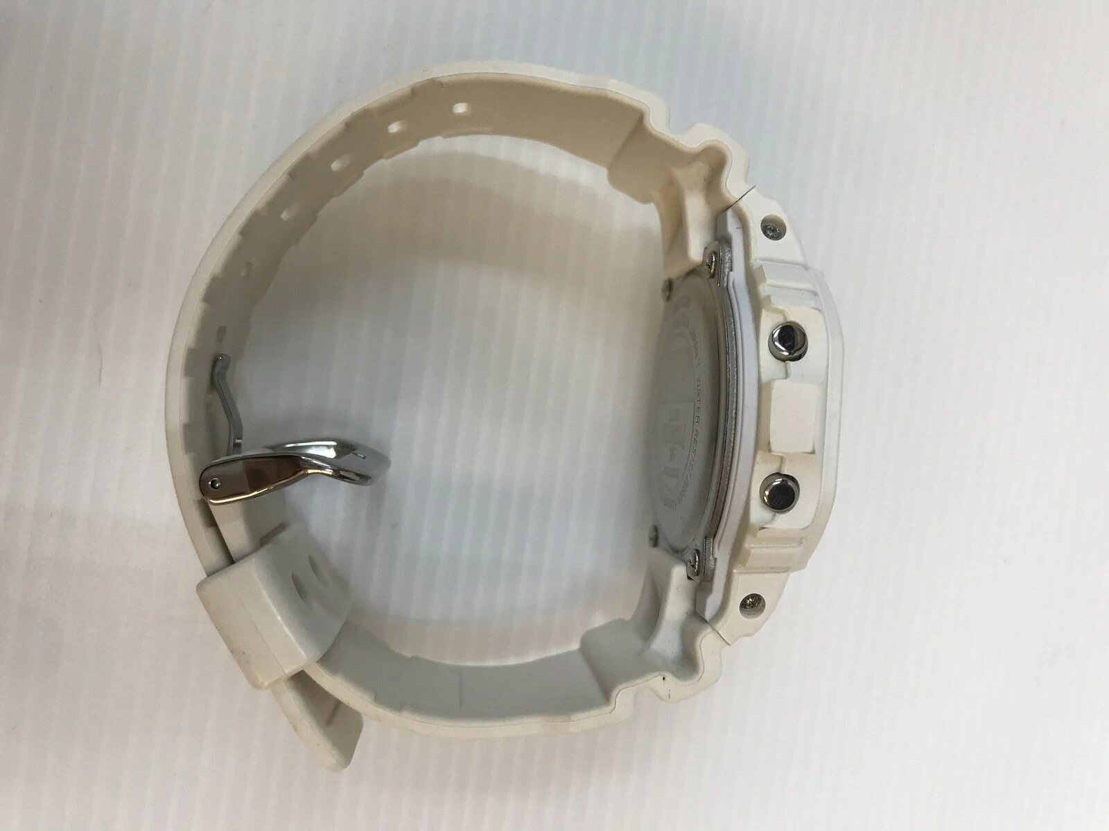 G-SHOCK DW-5600VT Suntory Premium Malts 10th Anniversary Collaboration Model Sweepstakes Not For Sale [Quartz] [Tottori Store]
