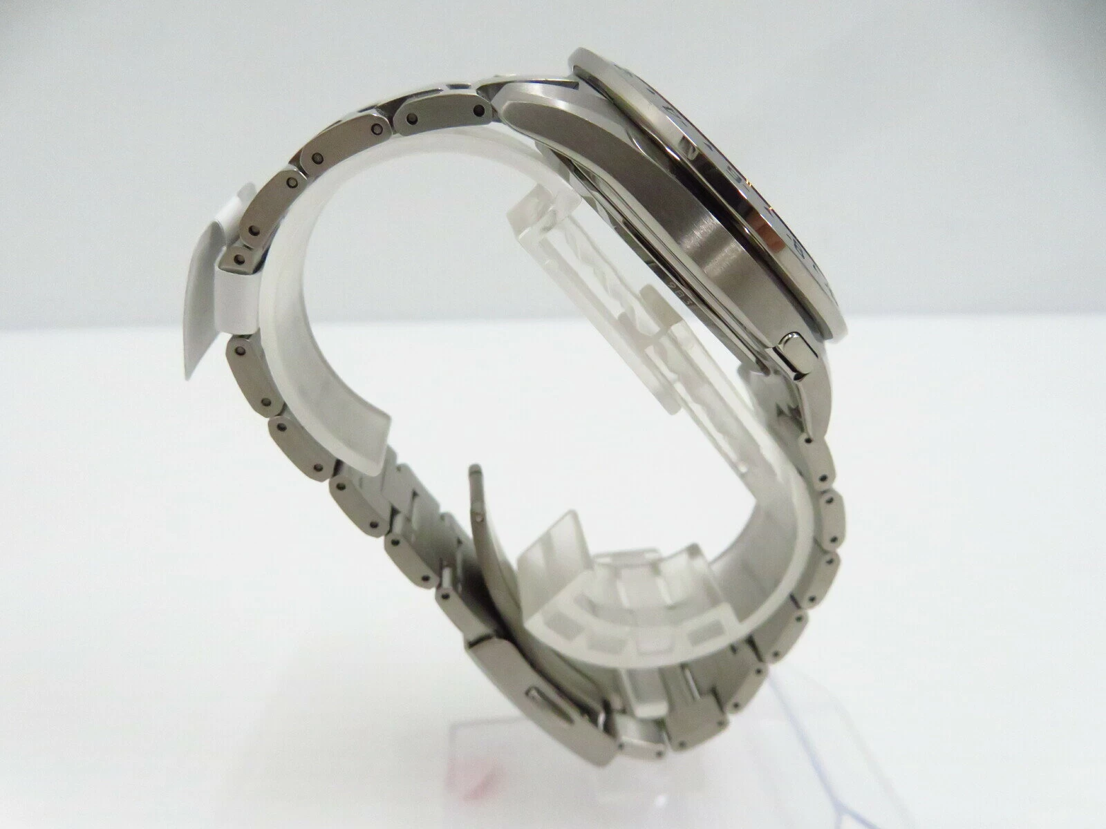 CASIO OCEANUS OCW-T3000-1AJF CASIO OCEANUS SOLAR [TOTTORI STORE]