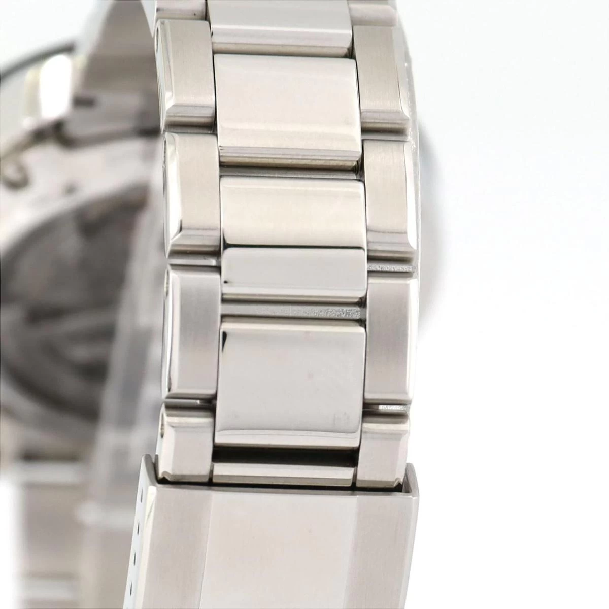 Zenith Chronomaster Sport 03.3100.3600/69.M3100 SS Automatic