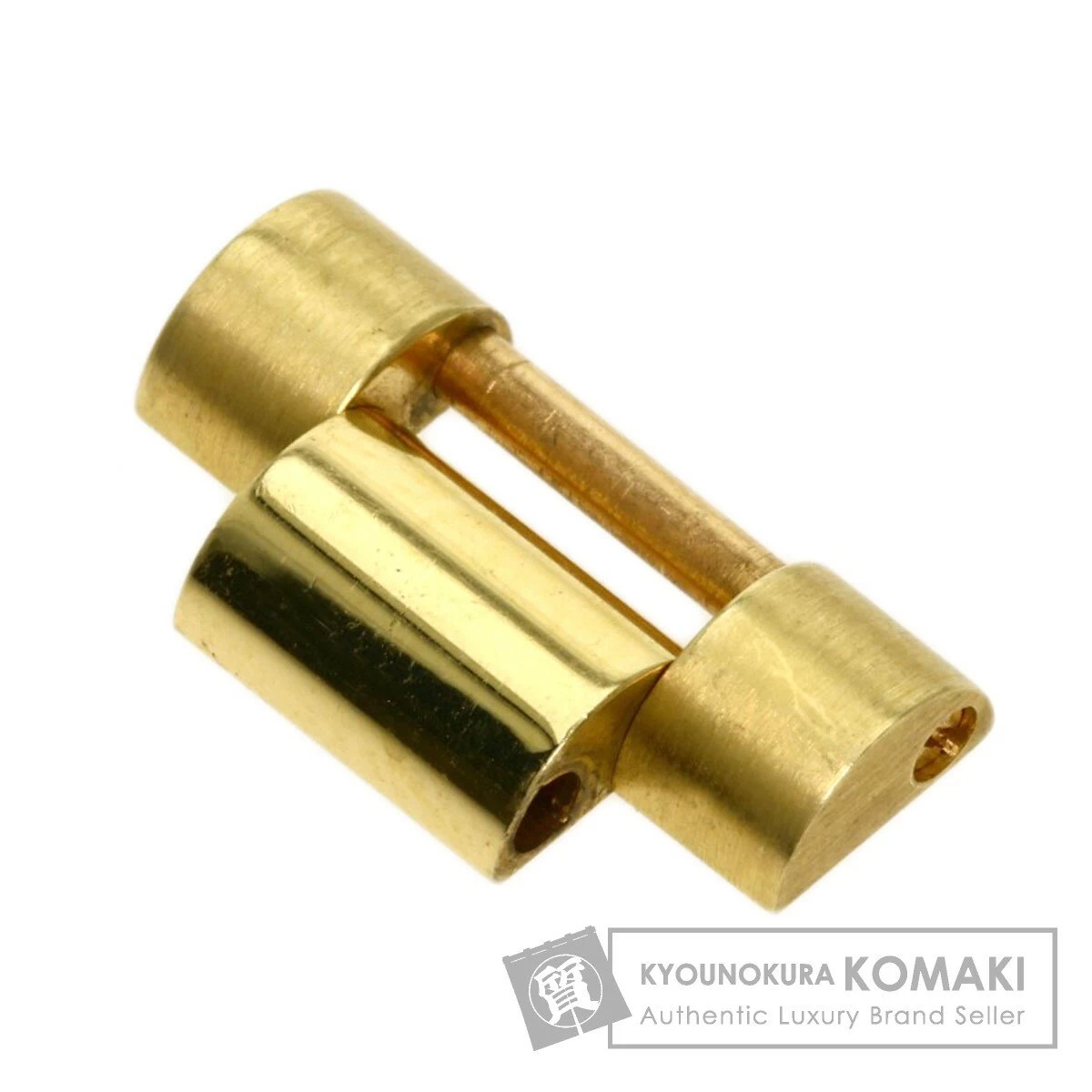 Rolex 18238 18038 Day-Date Comic Link 18K Yellow Gold [ROLEX]