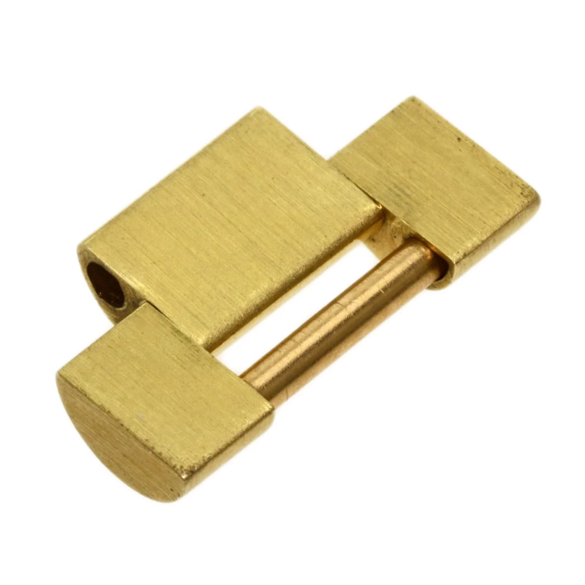 Rolex 18238 18038 Day-Date Comic Link 18K Yellow Gold [ROLEX]