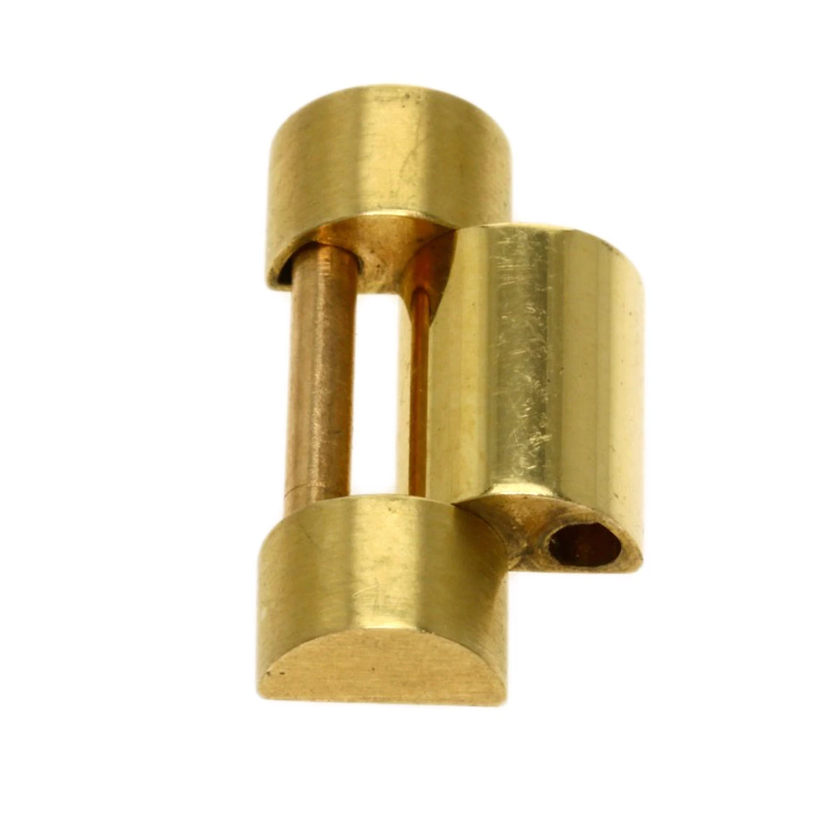 Rolex 18238 18038 Day-Date Comic Link 18K Yellow Gold [ROLEX]