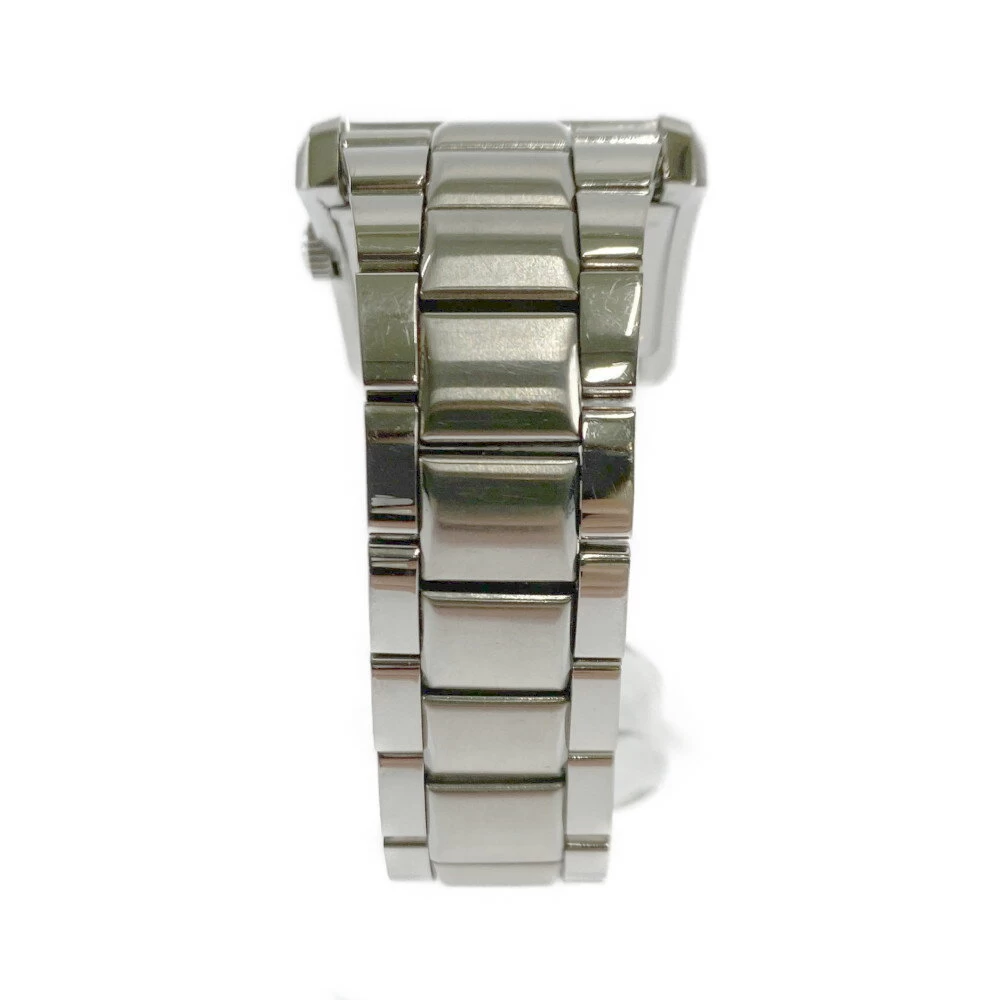 EMPORIO ARMANI EMPORIO ARMANI CLASSIC CLASSIC BODY ONLY PART NUMBER: AR1642 COLOR: SILVER, SILVER BANDAI NET