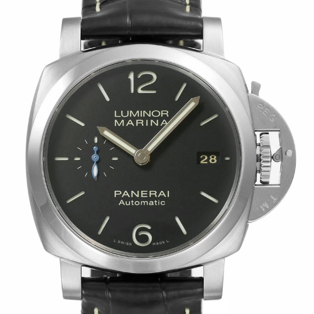 Luminor Marina 42mm ref.pam01392 