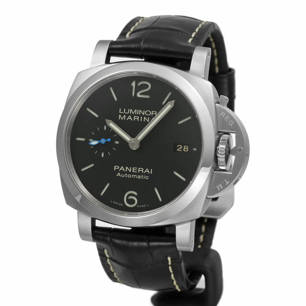 Luminor Marina 42mm ref.pam01392 