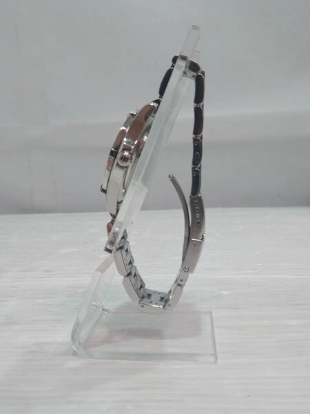 TAG HEUER/EXCLUSIVE DATE AT/WN2112-0/OH completed [▼]