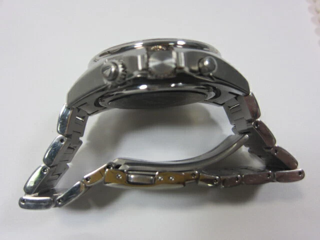 Seiko, watches