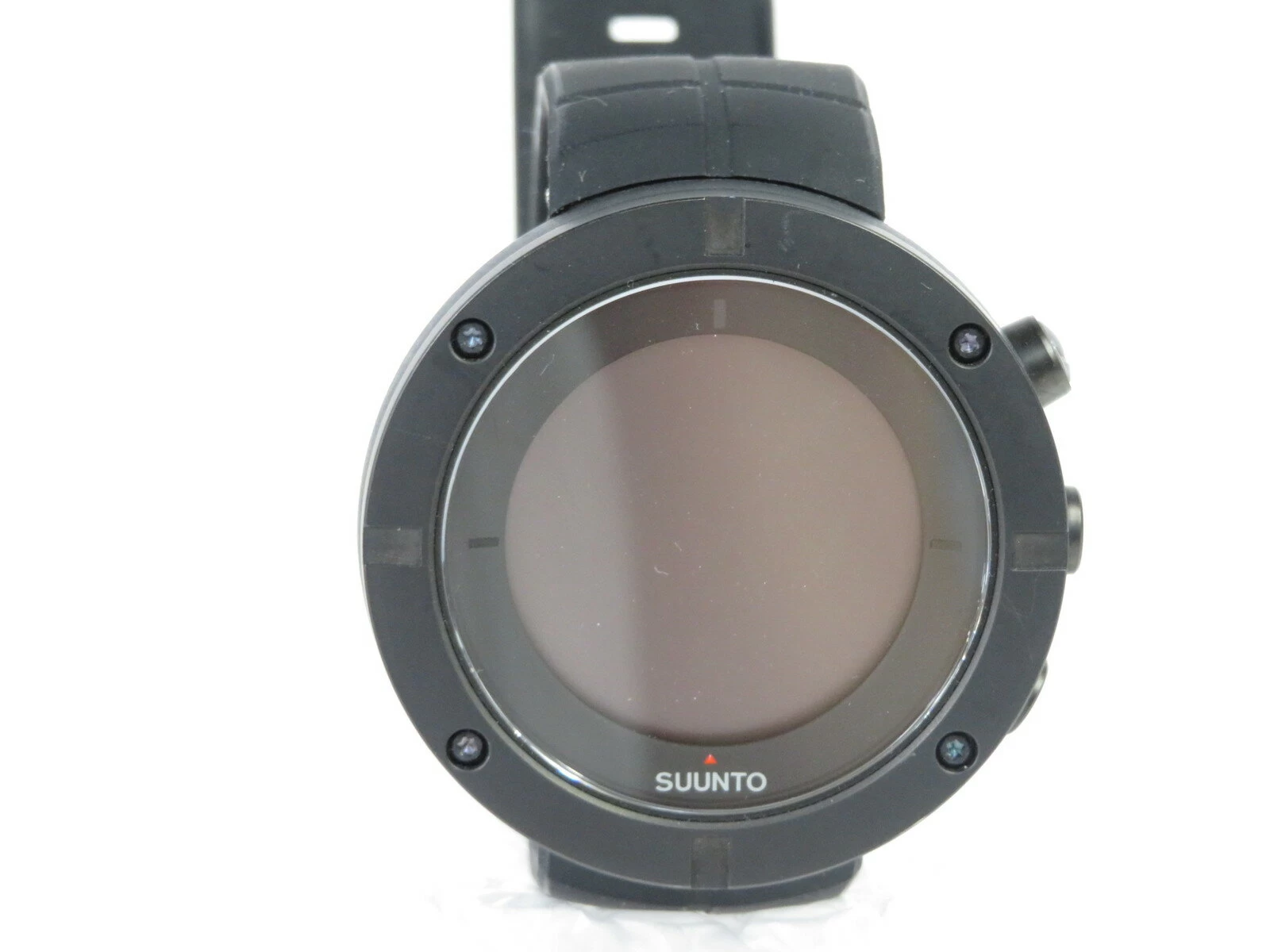  SUUNTO KAILASH CARBON ss021815000