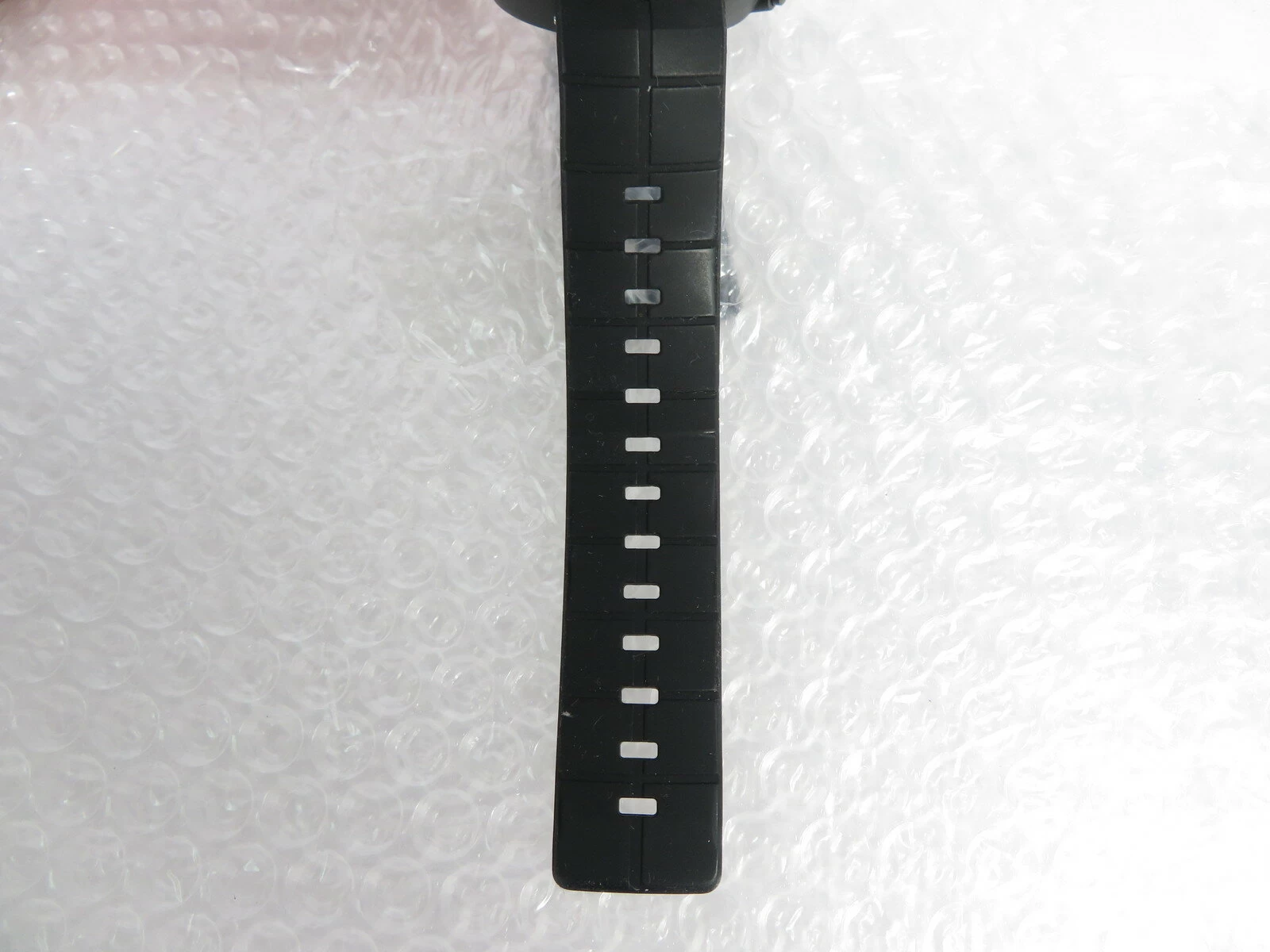  SUUNTO KAILASH CARBON ss021815000