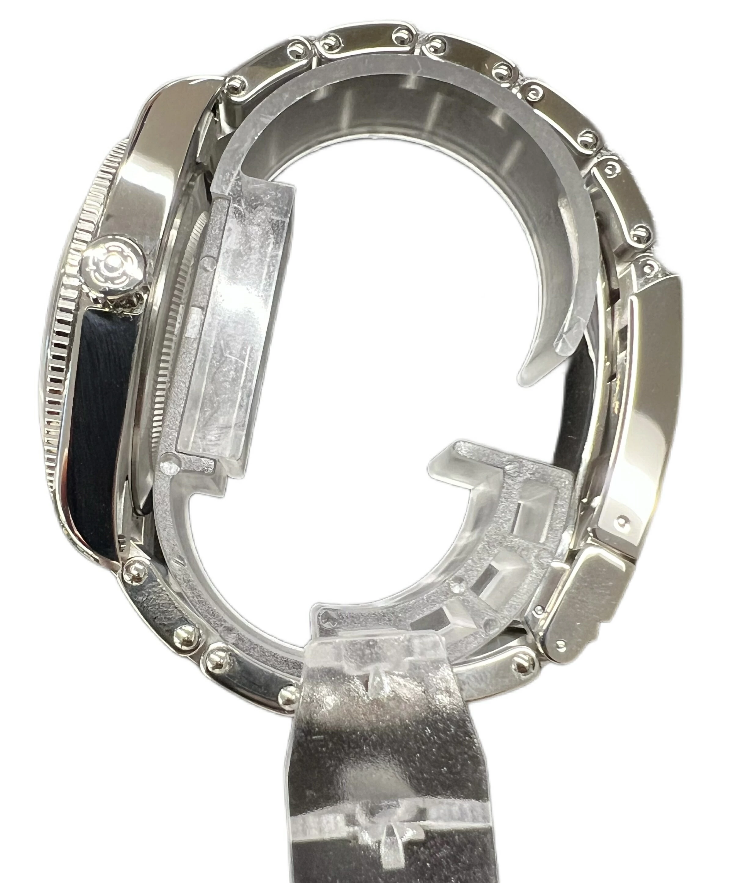 Tudor (Tudor) TUDOR Black Bay 54 79000N-0001