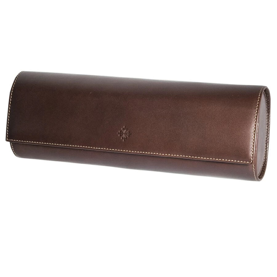 PATEK PHILIPPE Patek Philippe Watch Case for 4