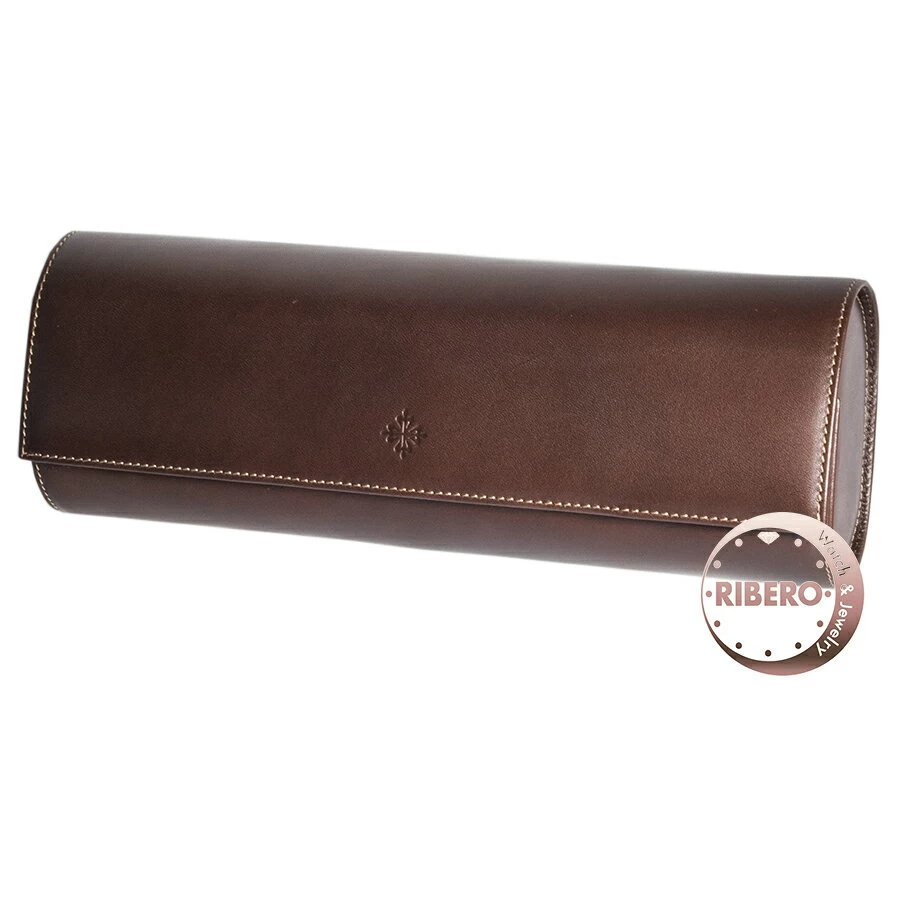 PATEK PHILIPPE Patek Philippe Watch Case for 4