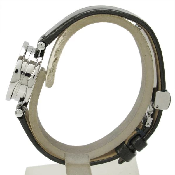 Bvlgari B-Zero-One Watch 22mm BZ22S Ladies [Rank A]
