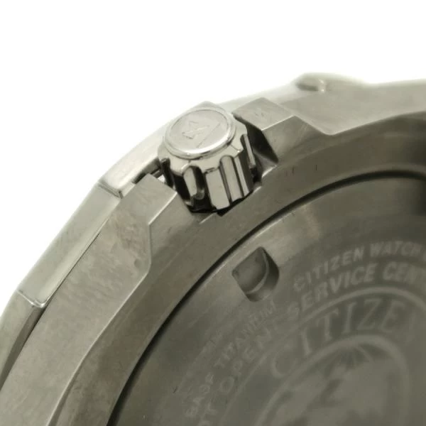 Citizen Promaster Eco Drive Diver BN0200-56EXG [A Rank]