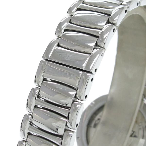 Edox La Passion Open Heart 85025 [A Rank]