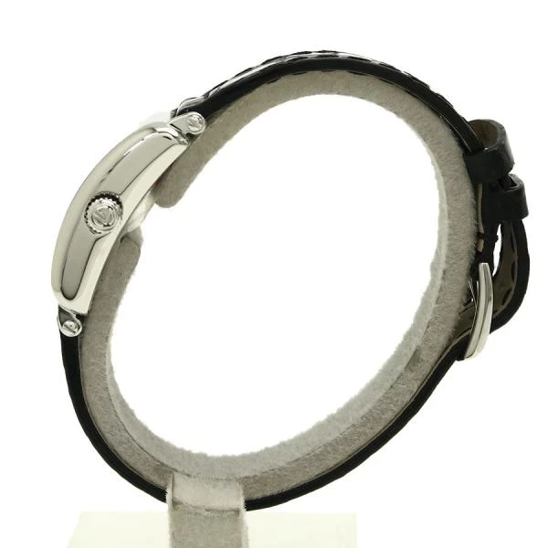 Franck Muller Long Island Relief W: 18 x H: 25 mm 802 QZREL Women's [A Rank]