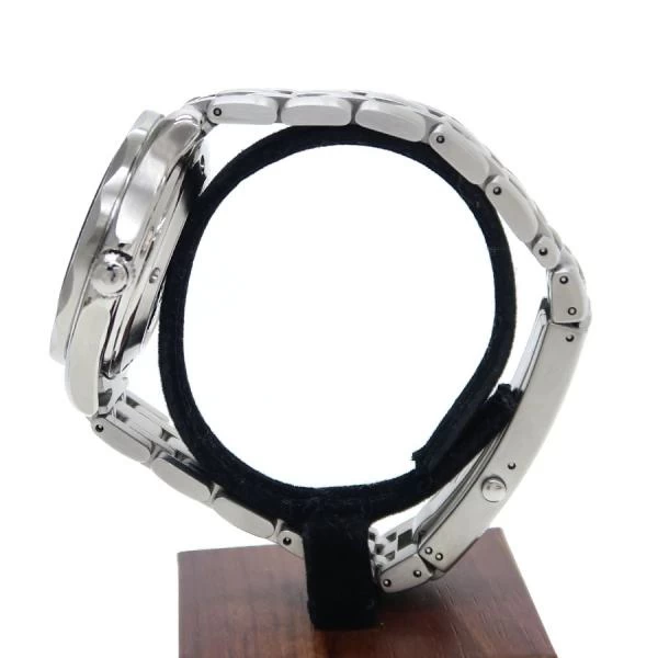 Omega Seamaster Pro 300 Co-Axial 36mm 212.30.36.20.01.001 Boys [Rank A]