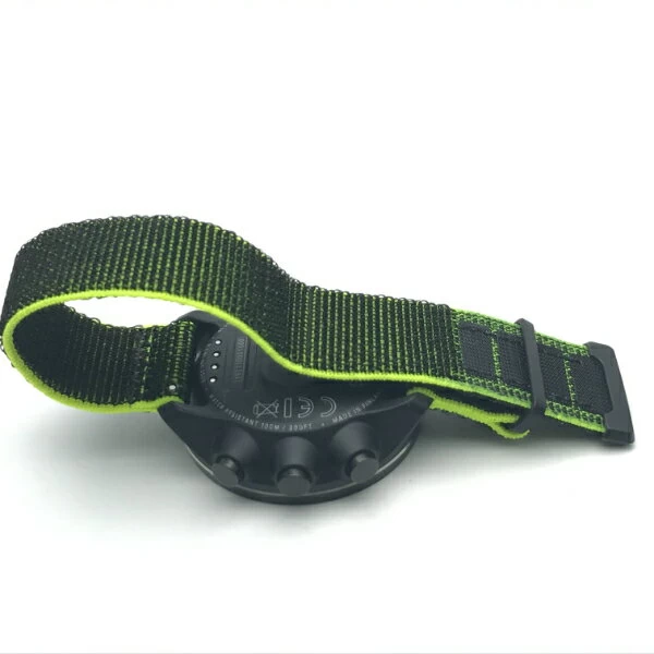  SUUNTO SUUNTO SUUNTO9 BARO LIME SS050449000 UNISEX