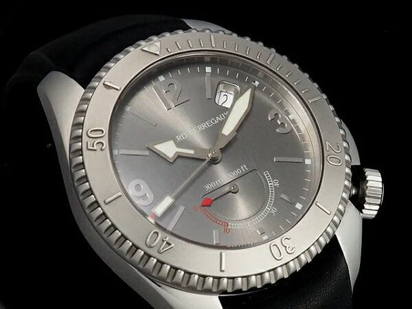 《》[Huge discount!] Girard Perregaux Sea Hawk 2 49920.0.11.2042 [Saitama] [N5501]