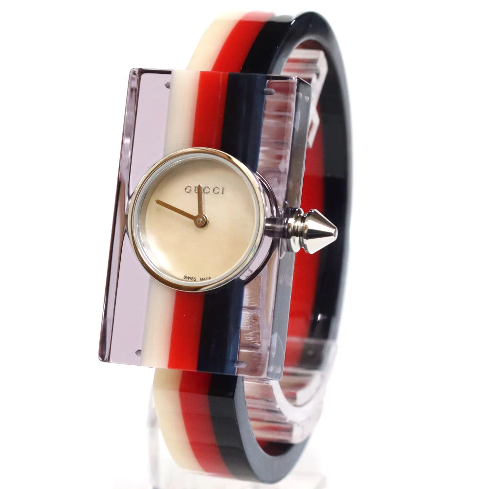 Gucci Vintage Web (YA143523,143.5)