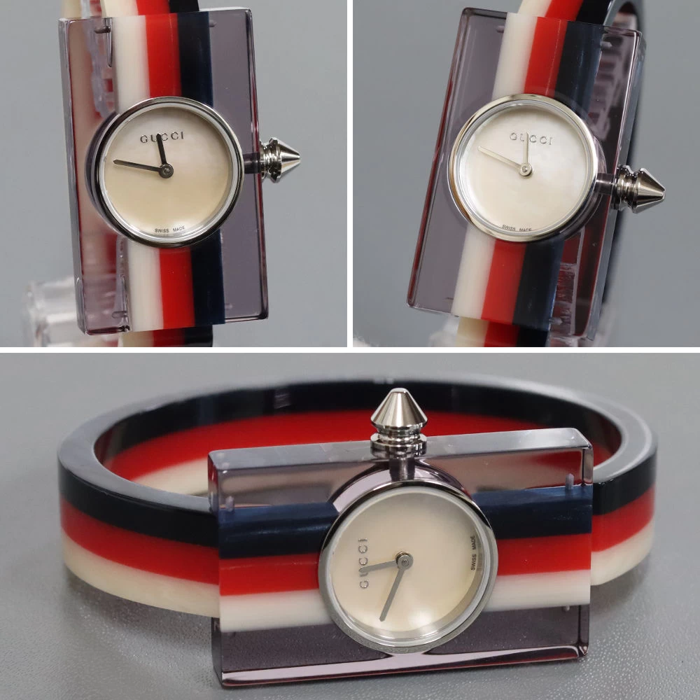 Gucci Vintage Web (YA143523,143.5)