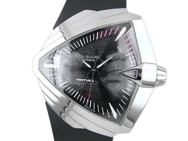 Hamilton Hamilton Ventura XXL H24655331　