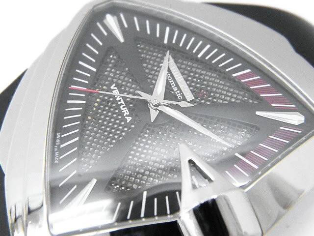 Hamilton Hamilton Ventura XXL H24655331　