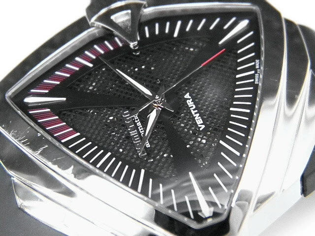 Hamilton Hamilton Ventura XXL H24655331　
