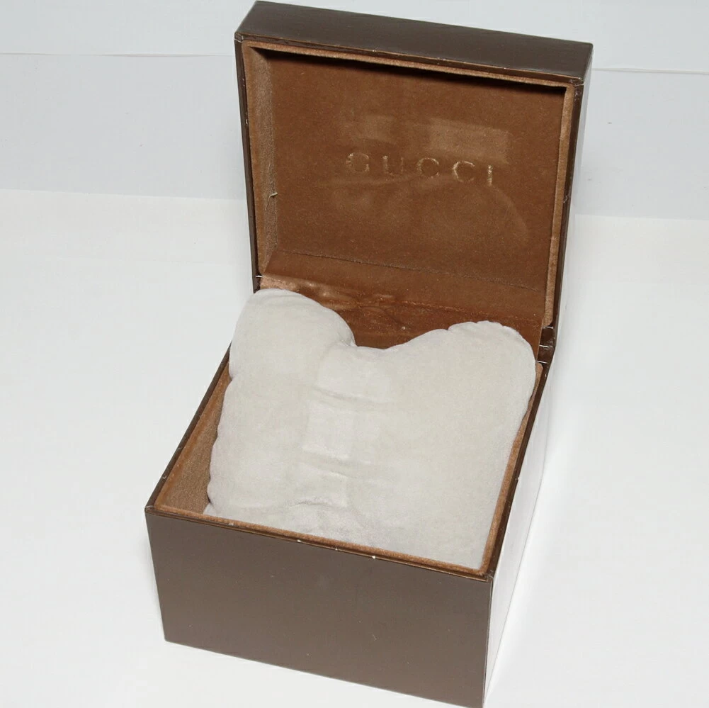 Gucci Diamantissima Medium 141.4 YA141401 compatible