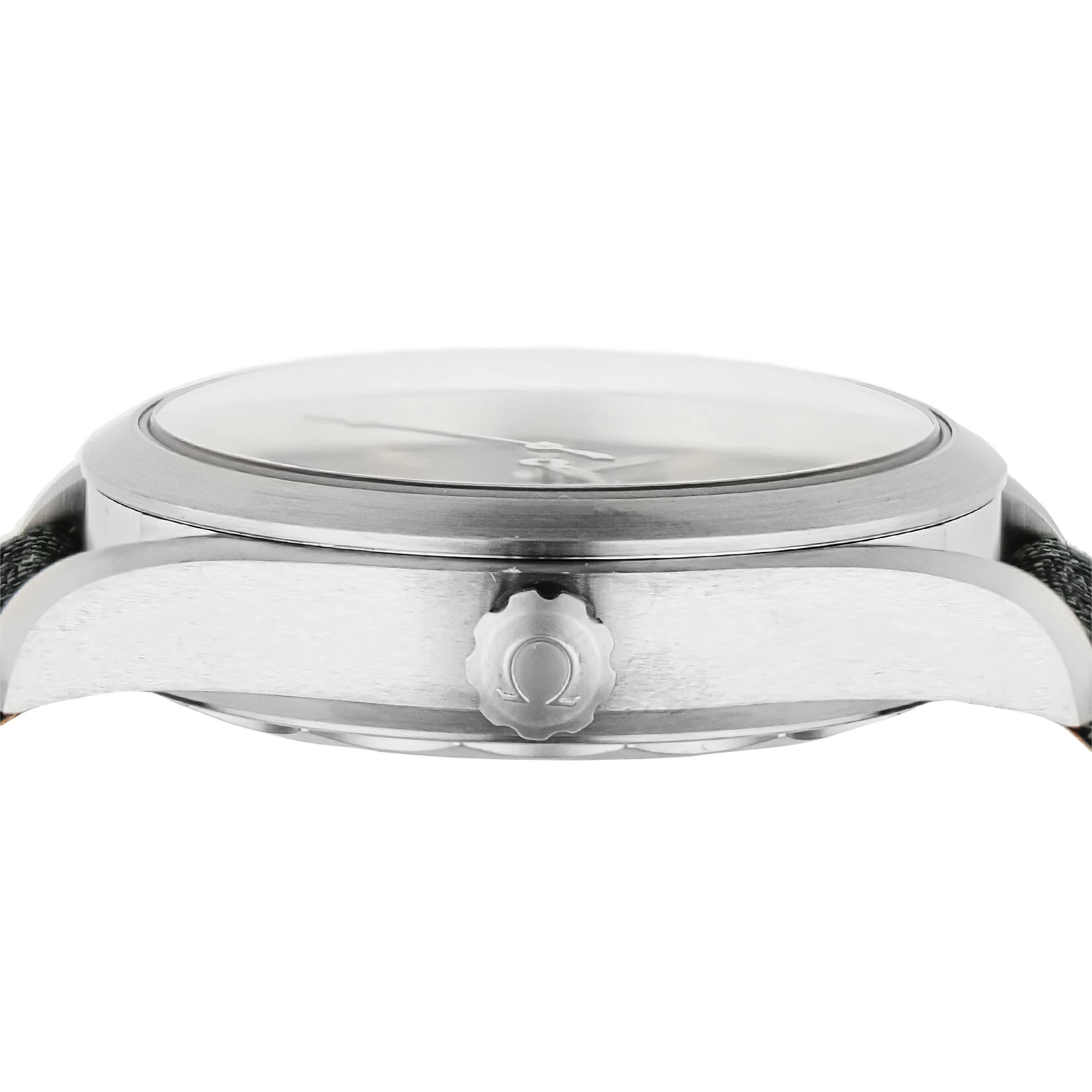 \! 10 times point/ [46% OFF &] OMEGA Omega SEAMASTER RAILMASTER Seamaster Railmaster Co-Axial Master Chronometer 40mm Co-Axial Automatic Black 220.12.40.20.01.001 Luxury Brand