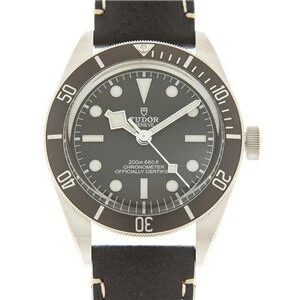 TUDOR Tudor Heritage Black Bay Fifty Eight 925 79010SG Self-Winding [Backorder/New]