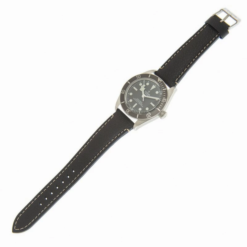 TUDOR Tudor Heritage Black Bay Fifty Eight 925 79010SG Self-Winding [Backorder/New]