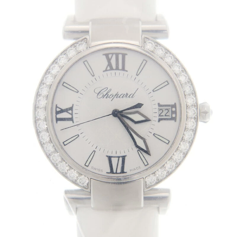 CHOPARD Chopard Imperiale 388531-3008 [Backorder/New]