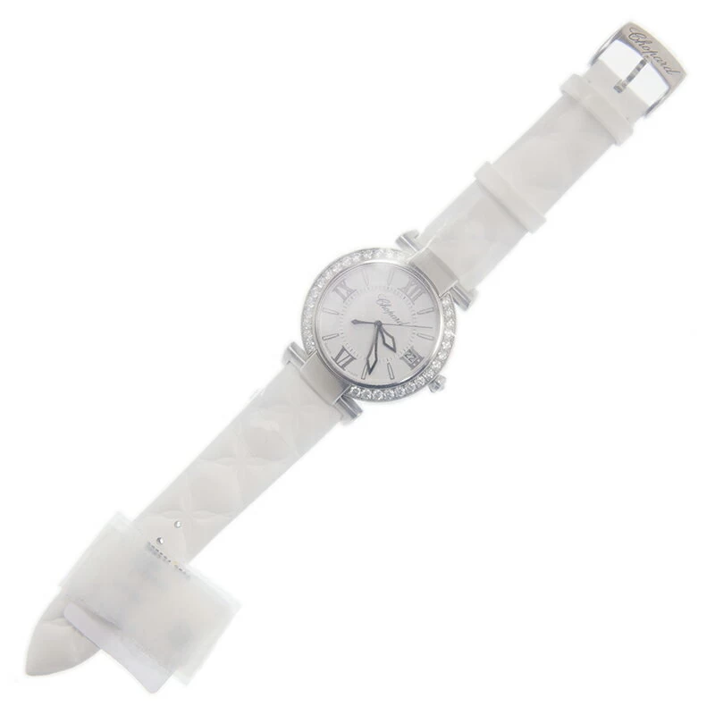 CHOPARD Chopard Imperiale 388531-3008 [Backorder/New]
