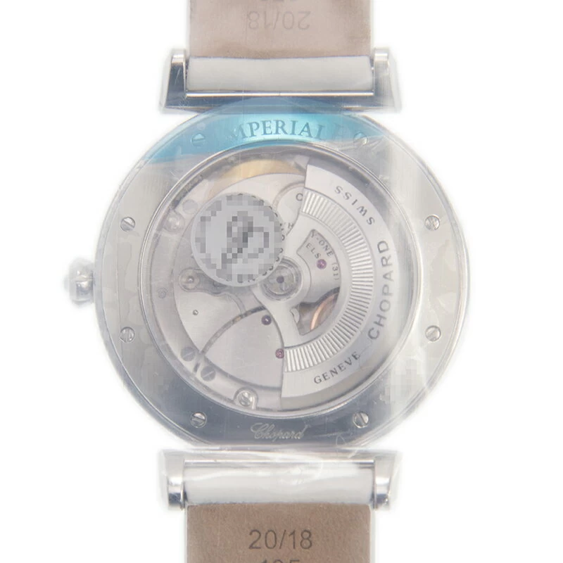 CHOPARD Chopard Imperiale 388531-3008 [Backorder/New]