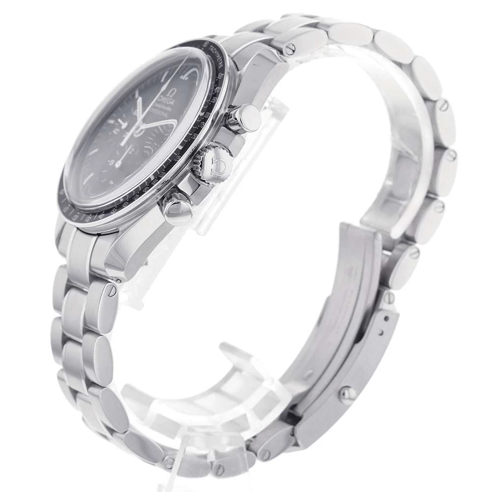 Omega Speedmaster Moonwatch Professional 311.30.42.30.01.005 Omega Speedmaster Omega Omega Omega Watch 