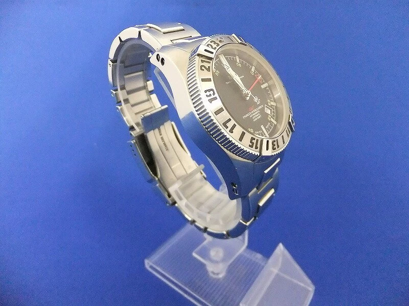Ball Watch Ball Watch Engineer Hydrocarbon GMT Black Automatic Date Watch Work Business Commute DG1016 