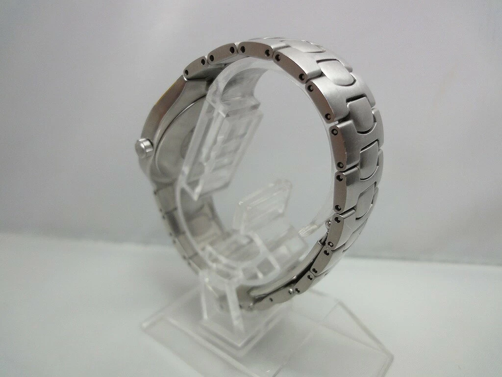 [Limited time sale] Omega OMEGA OMEGA Seamaster Polaris 53396530 
