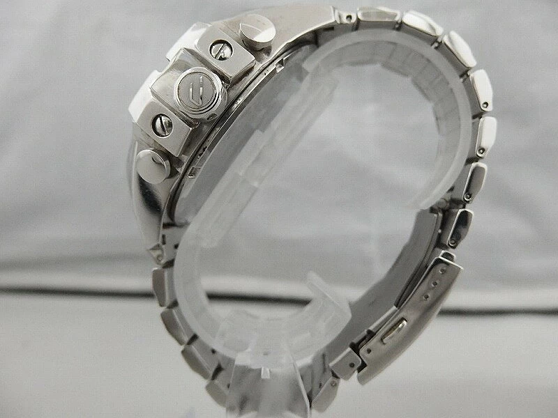 DIESEL DIESEL CHRONOGRAPH DZ-4308 
