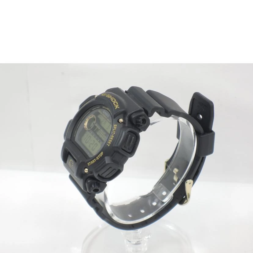 CASIO Casio/G-SHOCK/DW-9052GBX/G-SHOCK/B rank/06