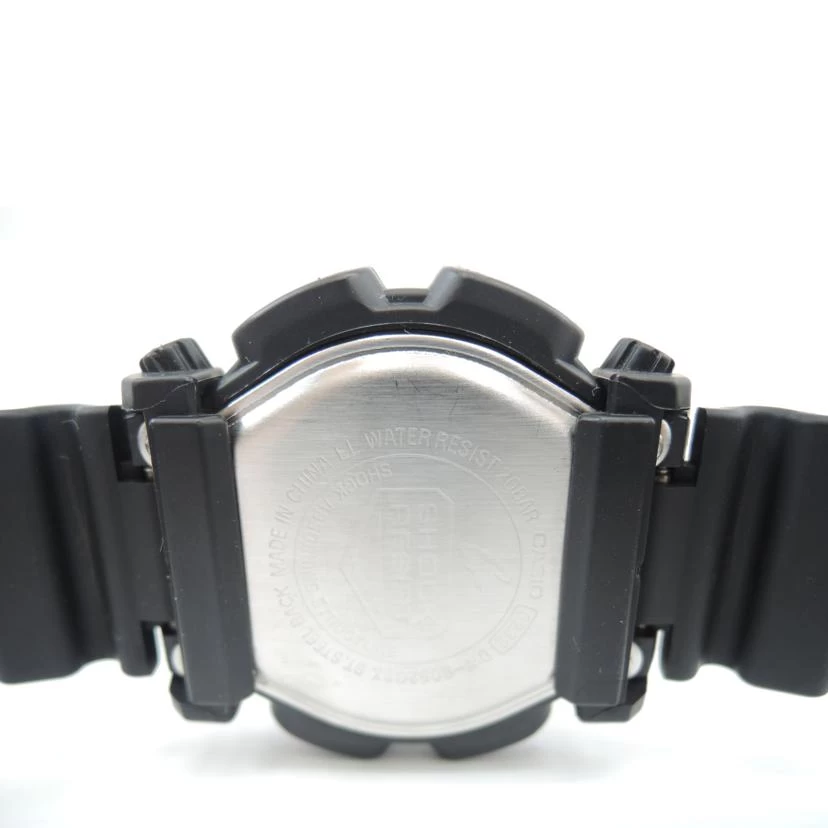 CASIO Casio/G-SHOCK/DW-9052GBX/G-SHOCK/B rank/06